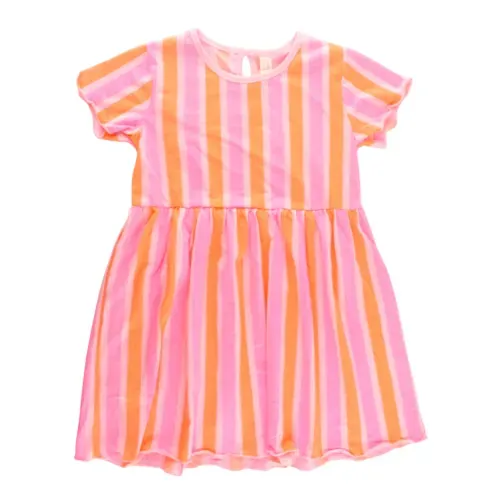 Vestido Opp Nina Boulevard
