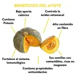 GTIN-0000000095433-03