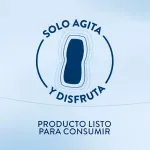 GTIN-8710428018595-04