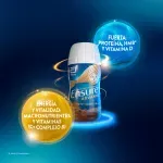 GTIN-8710428018595-05