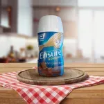 GTIN-8710428018595-06