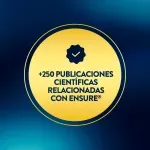 GTIN-8710428018595-08