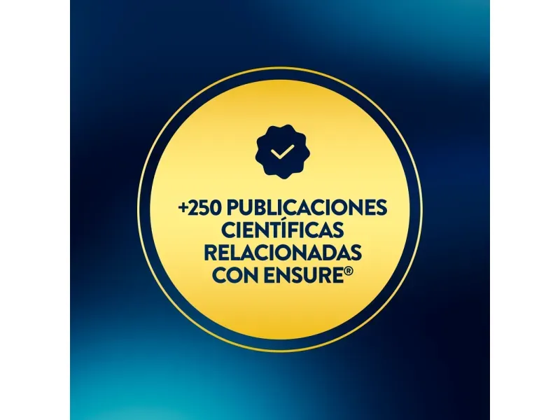 GTIN-8710428018595-08