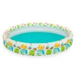 GTIN-6941607325032-03