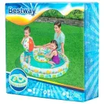 GTIN-6941607325032-08