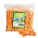 GTIN-7401079201504-01