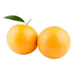 GTIN-0000000075961-02