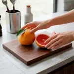 GTIN-0000000075961-05