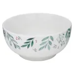 GTIN-6012121612356-02