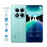 GTIN-6941812757765-01