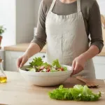 GTIN-7410062104944-04