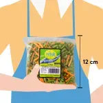 GTIN-7401079201924-03