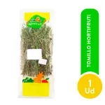 GTIN-7401139700534-01