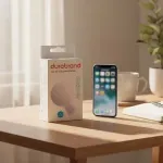 GTIN-6941987138055-05