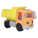 GTIN-0194735339624-02