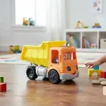 GTIN-0194735339624-04