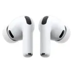 GTIN-0195950543612-01