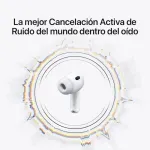 GTIN-0195950543612-02