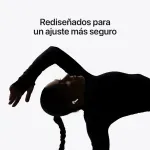 GTIN-0195950543612-05