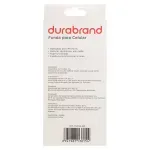 GTIN-6941987138154-03