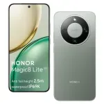 GTIN-6936520860517-04