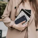 GTIN-6941987138154-04