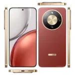 GTIN-6936520860517-05