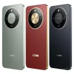 GTIN-6936520860517-06