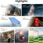 GTIN-6936520860517-07