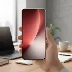 GTIN-6936520860517-08