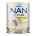 GTIN-8886472108633-02