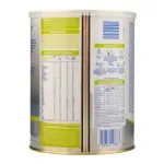 GTIN-8886472108633-03