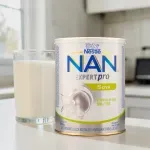 GTIN-8886472108633-05