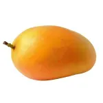 GTIN-0000000035910-02