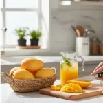 GTIN-0000000035910-04