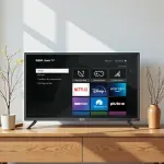 GTIN-7453021619745-06