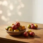 GTIN-7410062106054-04