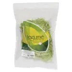 GTIN-7401153100105-02