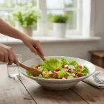 GTIN-7401153100105-05