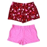 GTIN-0197776316258-02