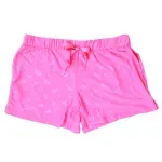 GTIN-0197776316258-04