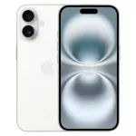 GTIN-4894947010477-06