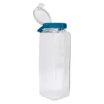 GTIN-6923610015827-02