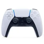 GTIN-0711719570820-02