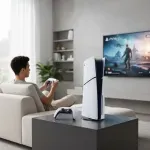 GTIN-0711719570820-06