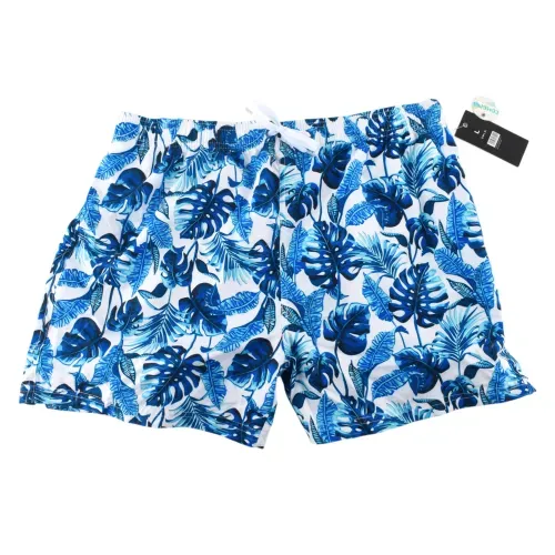 Banador Cab Boulevard s Xl