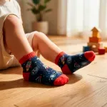 GTIN-6974012865381-04