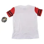 GTIN-7506605087208-02