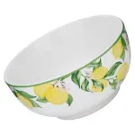 GTIN-6012121612233-03