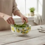 GTIN-6012121612233-05